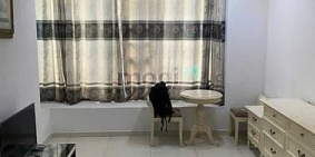 Căn hộ chung cư: Chuyển công tác cần cho thuê CH Terra Rosa 69m2 - 2PN giá 6,5 T