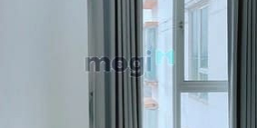 Căn hộ chung cư: Tôi cần cho thuê gấp căn hộ 127m2-3PN ởTerra Rosa giá 8 Tr/th n