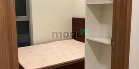 Căn hộ chung cư: Cho thuê căn hộ Rivera Park Quận 10 giá 16tr/tháng 2pn nội thất