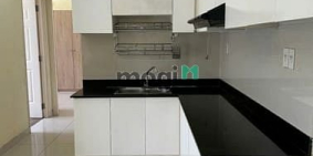 Căn hộ chung cư: Cần Cho thuê căn hộ Hoa Sen Quận 11, DT : 65 m2, 2PN, Giá : 10.