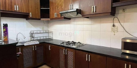 Căn hộ chung cư: Cần cho thuê Căn hộ Orient Quận 4, Dt : 100m2, 3PN, Giá : 15 tr