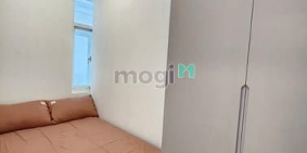 Căn hộ chung cư: Cho thuê căn hộ  nội thất mới 2 pn Sky Garden 3  giá 19 triệu