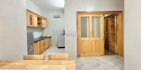 Căn hộ chung cư: CĂN HỘ 1PN TÁCH BẾP FULL NỘI THẤT,Đảm bảo an ninh và PCCC ở Q9