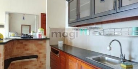 Căn hộ chung cư: căn hộ giá rẻ 2PN, 1WC, 65m2 tại Conic Nguyễn Văn Linh, 6.5triệ