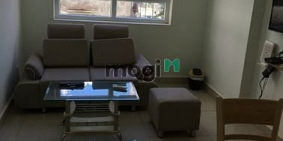 Căn hộ chung cư: Cho thuê topaz home 3 pn full nt giá 8tr