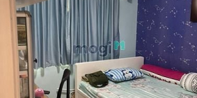 Căn hộ chung cư: chính chủ cho thuê căn hộ lotus gaden 66m2 2pn full nt giá 8tr5