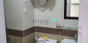 Căn hộ chung cư: Cho thuê chung cư Phúc Yên 3 (Tân Bình). Diện tích: 68m2,giá ch