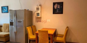 Căn hộ chung cư: Căn hộ The Mannor_101m2_2PN_Full NT bao đẹp giá chỉ 14,5tr\th