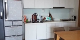 Căn hộ chung cư: Cho thuê căn hộ An Gia Star Q.Bình Tân giá mùa covid cho khách 