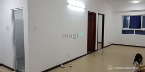 Căn hộ chung cư: cho thuê nhanh idico 65m2  2pn 2wc