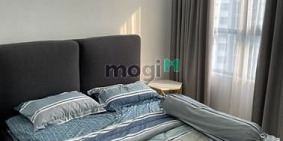 Căn hộ chung cư: celadon city khu emaral 71 m2 full nt