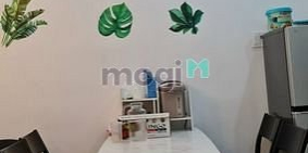 Căn hộ chung cư: Cho thuê nhanh căn hộ Đại Thành full nội thất cao cấp giá chỉ 9