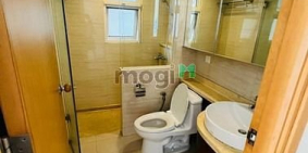 Căn hộ chung cư: cho thuê sài gòn pearl 2 pn full nt giá 18 tr