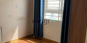 Căn hộ chung cư: cho thuê topaz gaden 91m2 3pn full nt