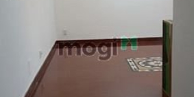 Căn hộ chung cư: Cho thuê nhanh căn hộ Ruby land giá rẻ full nội thất như hình