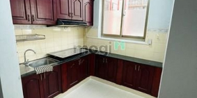 Căn hộ chung cư: cho thuê topazhome 3pn 2wc nhà trống cọc 1th ở liền