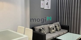 Căn hộ chung cư: Cho Thuê căn hộ Phú Thạnh Q.Tân Phú gia mùa covid chỉ 8tr\th