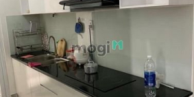 Căn hộ chung cư: The Harmona 78m² 2PN_cho thue Full nội thất