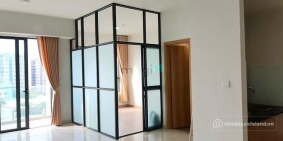 Căn hộ chung cư: Cho thuê Celadon city khu emaral ,1pn giá chỉ 8,5tr\th