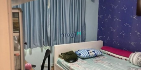 Căn hộ chung cư: Cho thuê căn hộ cao cấp Carillon giá mùa covid full nội thất nh