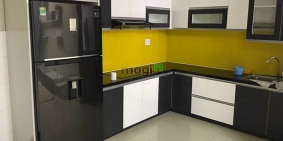 Căn hộ chung cư: Căn hộ Celadon City quận Tân Phú  - Diện tích 80m2 gồm 3PN & 2W