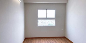 Căn hộ chung cư: Cho thuê gấp Carilon 7 DT:71m2 2pn 2wc nội thất cơ bản ở liền