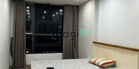 Căn hộ chung cư: Chung cư  Phúc Yên, P15,Tân Bình: 87m2,2p ngủ, 10,5tr/th