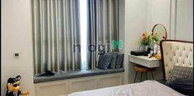 Căn hộ chung cư: Cho thuê căn hộ Sunrise CityView lh