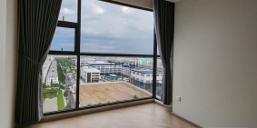 Căn hộ chung cư: CĂN 2PN2WC view Triệu Đô - CĂN GÓC- GIÁ TỐT - Cao cấp nhất khu 