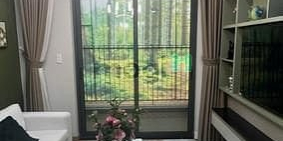 Căn hộ chung cư: cho thuê căn hộ Bcons lang đại học chỉ từ 4,5tr/th