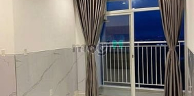 Căn hộ chung cư: Căn hộ mới toanh TERRA MIA tại đường số 2, Phạm Hùng Bình chánh