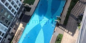 Căn hộ chung cư: * Cho thuê Căn hộ RichStar - Novaland, 65m2 2pn,2wc full nội th