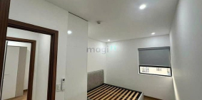 Căn hộ chung cư: Chung cư Ruby, Nguyễn Sỹ Sách, TB: 3p ngủ, 12tr/th, full NT, 11