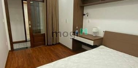 Căn hộ chung cư: Cho thuê Sunrise CityView Q7 giá rẻ Lh :