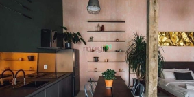 Căn hộ chung cư: Khai Trương Toà Căn hộ Luxury_View Landmark_Ngay cầu thủ thiêm