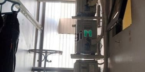 Căn hộ chung cư: Chung cư Ruby,p15,Tân Bình: 2p ngủ, 2wc, 10tr/th, full nội thất