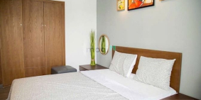 Căn hộ chung cư: Cho thuê căn hộ_japan style_1Br +1_Full nội thất_Bancol_Hai Bà