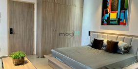 Căn hộ chung cư: Căn hộ_ Nội thất cao cấp_bancolny_Khánh Hội quận 4   