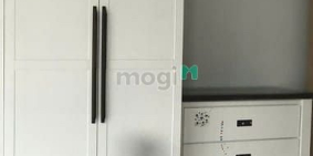 Căn hộ chung cư: Ruby Garden, 80m2, 2PN, 2WC, Nội thất, 10tr/th, Nguyễn Sỹ Sách,