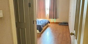 Căn hộ chung cư: C/C Phú Thạnh, Nguyễn Sơn, TP: 3p ngủ, 110m2, có full nội thất,