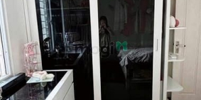 Căn hộ chung cư: Chung cư Carillon 2, Hòa Thạnh,Tân Phú căn có NT,3p ngủ,12tr, 1