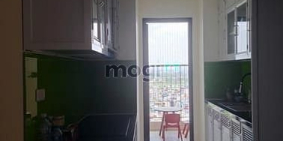 Căn hộ chung cư: ho thuê căn hộ 72m² , full nội thất, giá 10 triệu/tháng