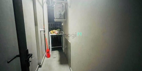 Căn hộ chung cư: Chung cư Tân Phước, Lý Thường Kiệt, Q11: 85m2, 2p ngủ, full nt,