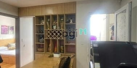 Căn hộ chung cư: Cho thuê Phạm Văn Hai, P3, TB: 2p ngủ, full nội thất, 13tr/th