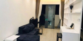 Căn hộ chung cư: 10tr/th, 85m2, Căn góc, Nội thất mới, Nguyễn Sỹ Sách, Tb, 2PN, 