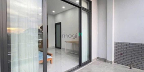 Căn hộ chung cư: Cho thuê căn hộ full nội thất tại Global City,Liên Phường, Đỗ X