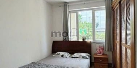 Căn hộ chung cư: Chung cư  Phúc Yên, Tân Bình chỉ 10tr5 căn 89m2,2p ngủ,NT