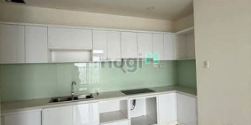 Căn hộ chung cư: Carillon 2,Trịnh Đình Thảo,Tân Phú  căn 3p, 2wc chỉ 10,5tr