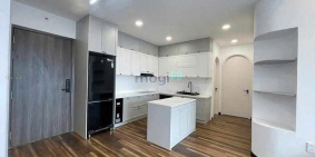 Căn hộ chung cư: Chung cư Satra, Phan Đăng Lưu, PN: 3p ngủ, 2wc, 22tr/th, ban cô