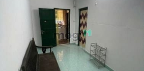 Căn hộ chung cư: Cho thuê căn hộ chung cư Thanh Xuân Bắc, 54m2, 2 ngủ, 1 khách, 